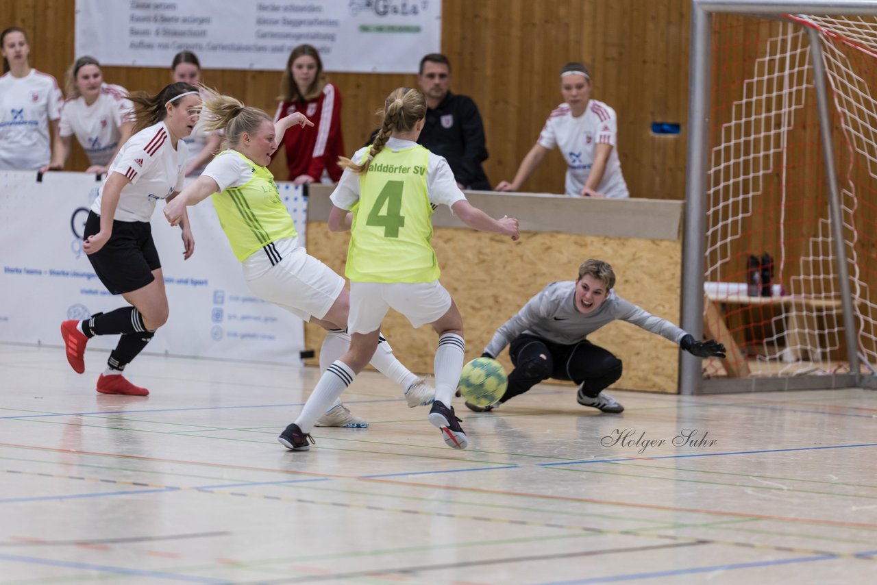 Bild 382 - Wahlstedter Wintercup